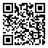 http://yunzhikong.cn/new/107005.html