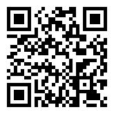 http://yunzhikong.cn/new/107006.html