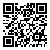 http://yunzhikong.cn/new/107007.html