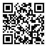 http://yunzhikong.cn/new/107008.html