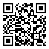 http://yunzhikong.cn/new/107009.html
