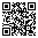 http://yunzhikong.cn/new/10701.html