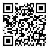 http://yunzhikong.cn/new/107010.html