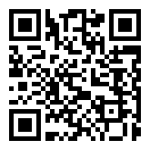 http://yunzhikong.cn/new/107011.html