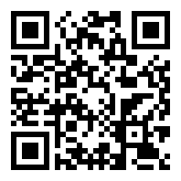 http://yunzhikong.cn/new/107012.html