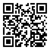 http://yunzhikong.cn/new/107013.html