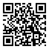 http://yunzhikong.cn/new/107014.html