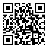 http://yunzhikong.cn/new/107015.html