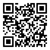 http://yunzhikong.cn/new/107017.html