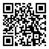 http://yunzhikong.cn/new/107018.html
