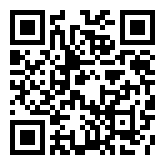 http://yunzhikong.cn/new/107019.html