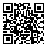 http://yunzhikong.cn/new/10702.html