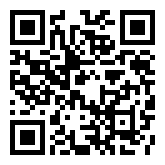 http://yunzhikong.cn/new/107020.html