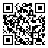 http://yunzhikong.cn/new/107021.html