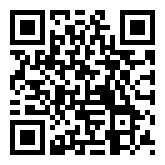 http://yunzhikong.cn/new/107022.html