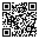 http://yunzhikong.cn/new/107023.html