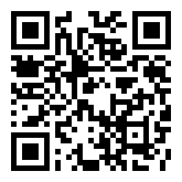 http://yunzhikong.cn/new/107024.html