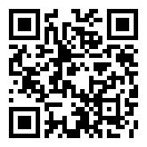 http://yunzhikong.cn/new/107025.html