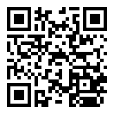 http://yunzhikong.cn/new/107026.html