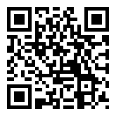 http://yunzhikong.cn/new/107027.html