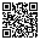 http://yunzhikong.cn/new/107028.html