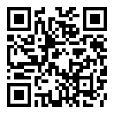 http://yunzhikong.cn/new/107029.html