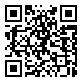 http://yunzhikong.cn/new/10703.html