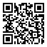 http://yunzhikong.cn/new/107031.html