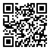 http://yunzhikong.cn/new/107032.html