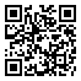 http://yunzhikong.cn/new/107034.html