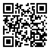 http://yunzhikong.cn/new/107035.html