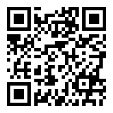 http://yunzhikong.cn/new/107036.html