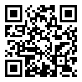 http://yunzhikong.cn/new/107038.html