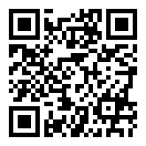 http://yunzhikong.cn/new/107039.html