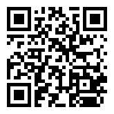http://yunzhikong.cn/new/10704.html