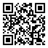 http://yunzhikong.cn/new/107041.html