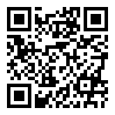 http://yunzhikong.cn/new/107042.html