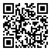http://yunzhikong.cn/new/107043.html