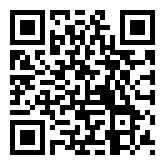 http://yunzhikong.cn/new/107044.html