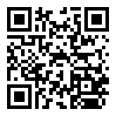 http://yunzhikong.cn/new/107045.html