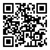 http://yunzhikong.cn/new/107046.html