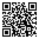 http://yunzhikong.cn/new/107047.html