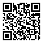 http://yunzhikong.cn/new/107048.html