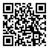 http://yunzhikong.cn/new/107049.html