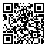 http://yunzhikong.cn/new/10705.html