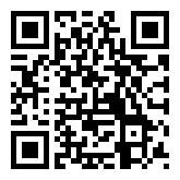 http://yunzhikong.cn/new/107050.html