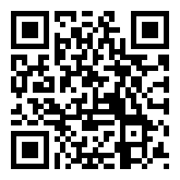 http://yunzhikong.cn/new/107051.html