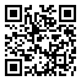 http://yunzhikong.cn/new/107052.html