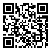 http://yunzhikong.cn/new/107053.html