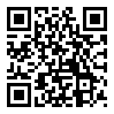 http://yunzhikong.cn/new/107054.html